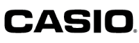 Casio logo