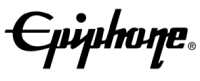 Epiphone logo
